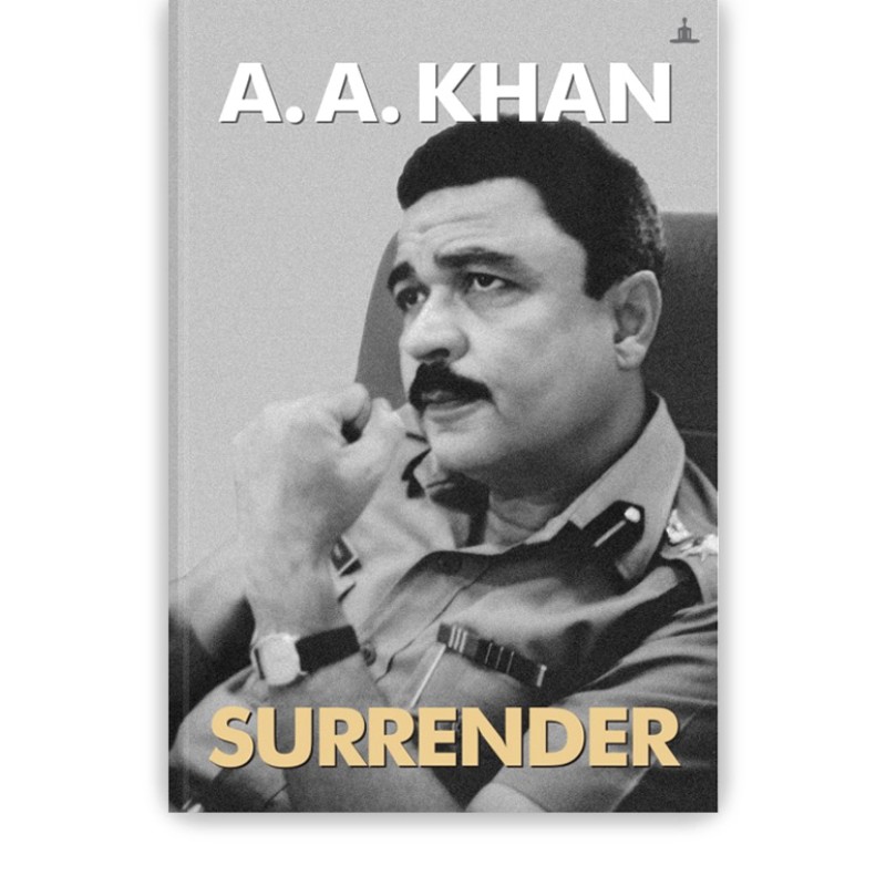 Surrender-updated-800x800