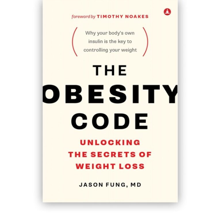 Почему loss. The obesity code. The obesity code Unlocking the Secrets of Weight loss. Код ожирения. Jason Fung Fasting book.