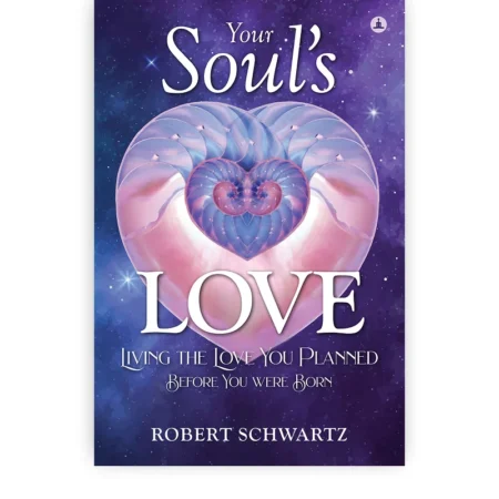 Your Soul's Love