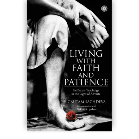 Living with Faith and Patience