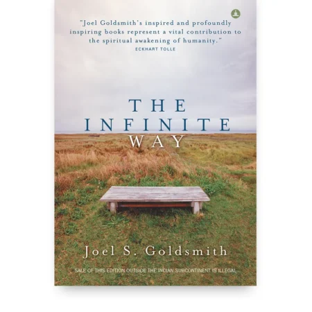 The Infinite Way