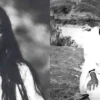From Bollywood to the Divine: A Journey of Grace with Shree Ma Anandamayee