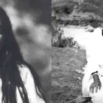 From Bollywood to the Divine: A Journey of Grace with Shree Ma Anandamayee