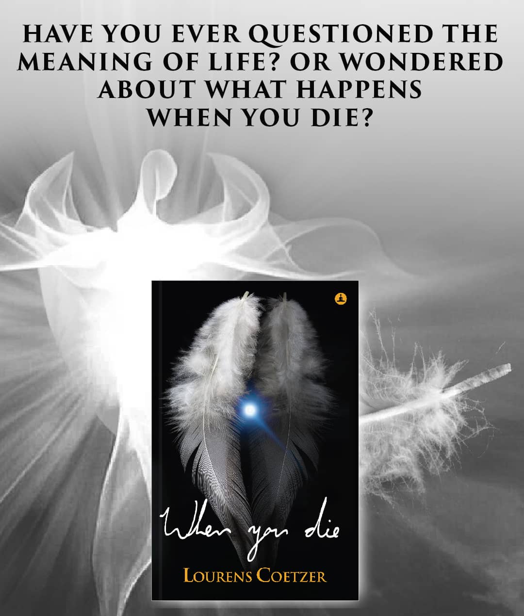 when you die mobile