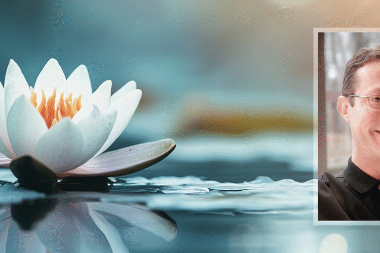 Soul Journeys | Robert Shwartz