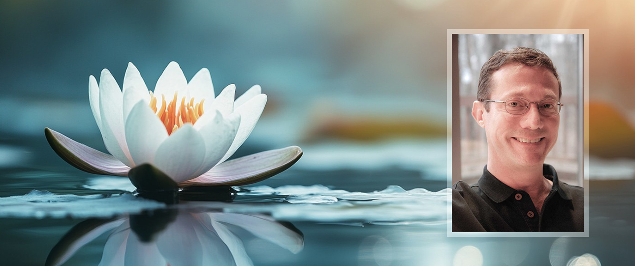 Soul Journeys | Robert Shwartz