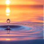 The Grace Hidden in Pain By Rahul Mohaniya