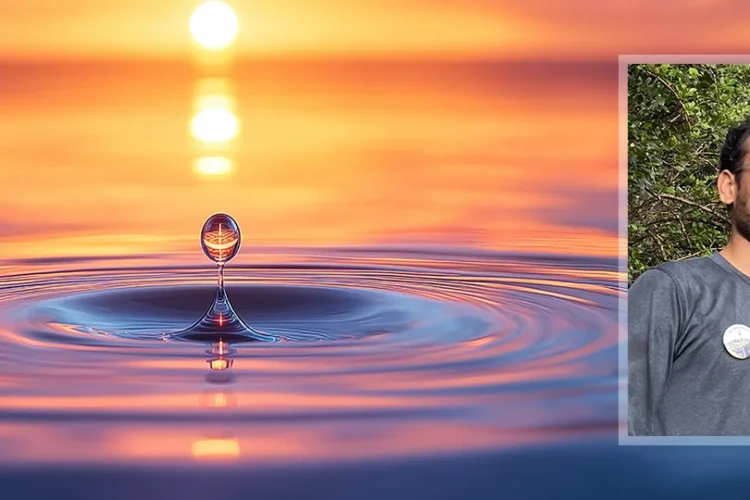 The Grace Hidden in Pain By Rahul Mohaniya