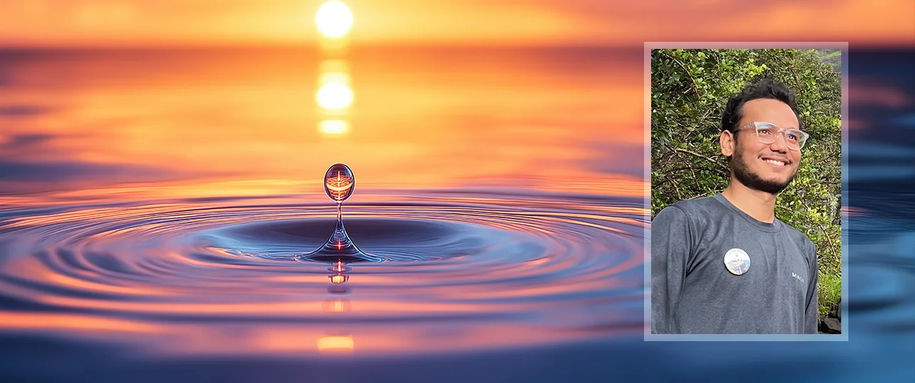 The Grace Hidden in Pain By Rahul Mohaniya