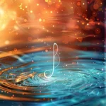 Simple And Beautiful By Shailaja Ganguly