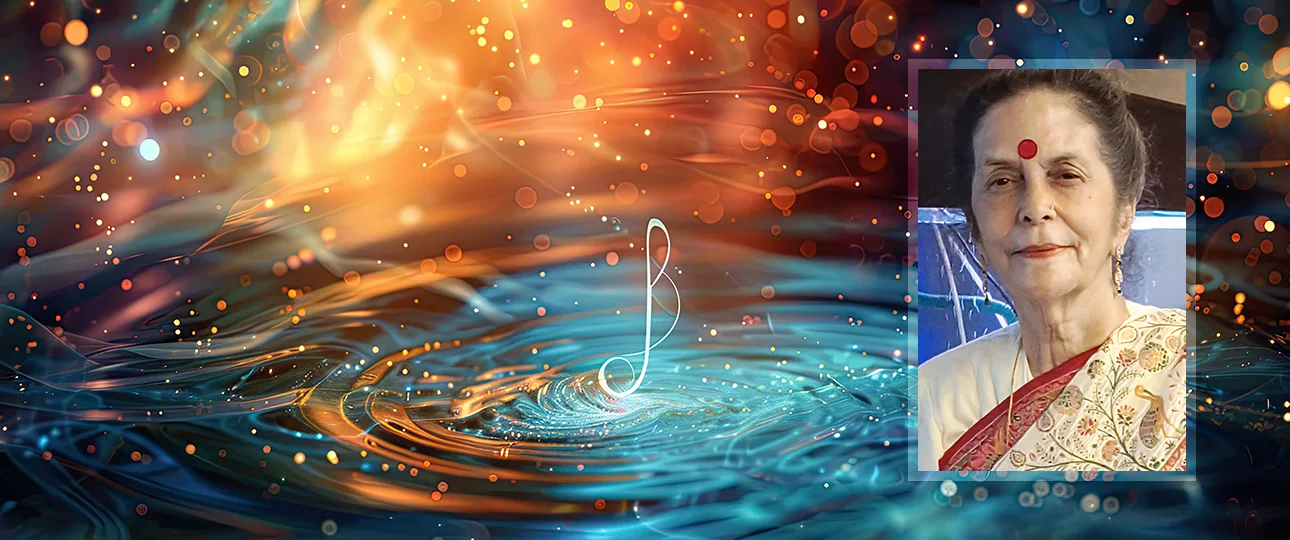 Simple And Beautiful By Shailaja Ganguly